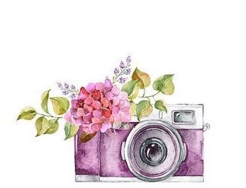 a7ee5eb6d15a8ee8e596437ba263ee62