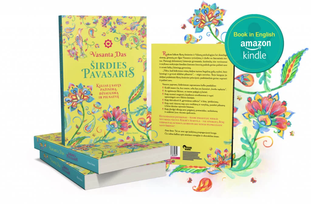 new-book-spring