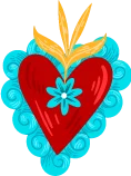 shop-heart