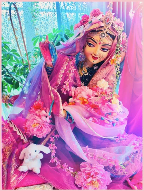 radhika-love-2