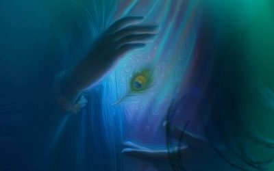 Whatever you have to do – do it, but it can be an offering