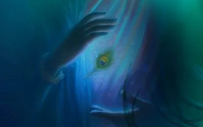 Whatever you have to do – do it, but it can be an offering